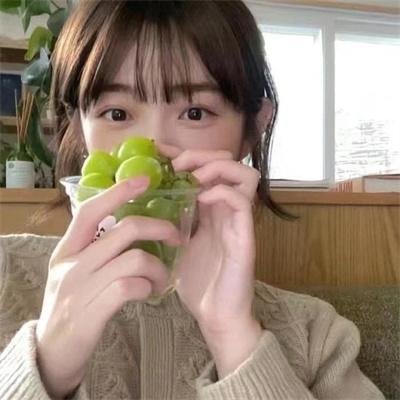 宅男的恋爱字典