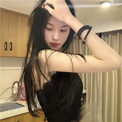 小时代2：青木时代