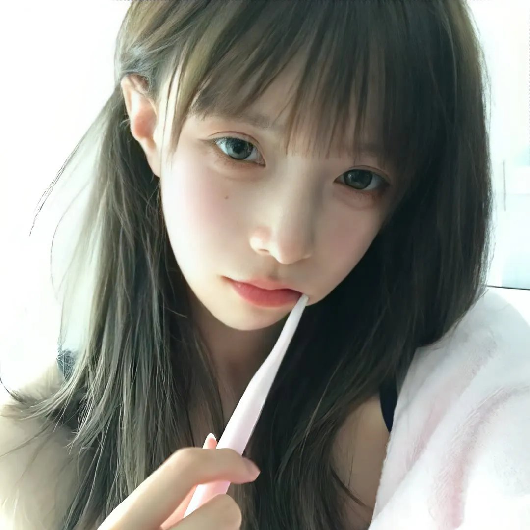 盲目锡哂你
