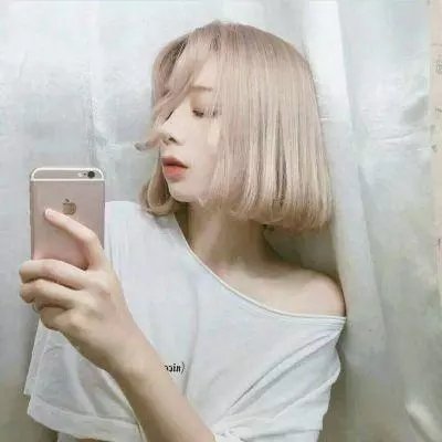 恶魔人：哭泣之子