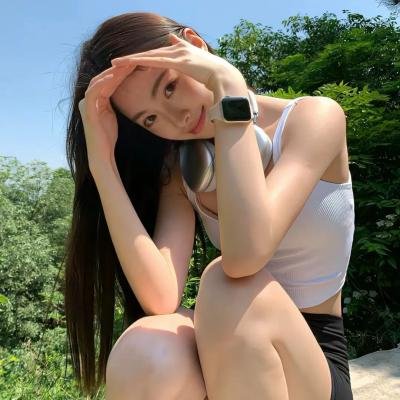 疾风23