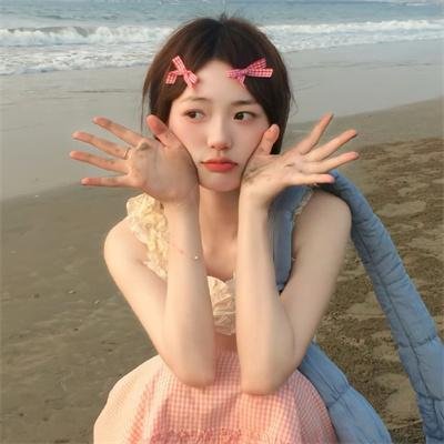 她的人生没有错