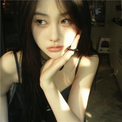 春心动了