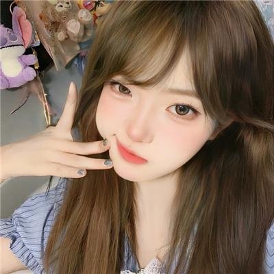 扭转未来