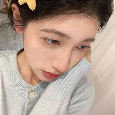 命运快车粤语