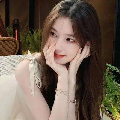 蕾切尔的婚礼