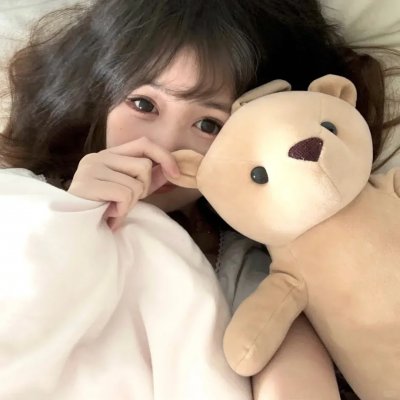 小石头