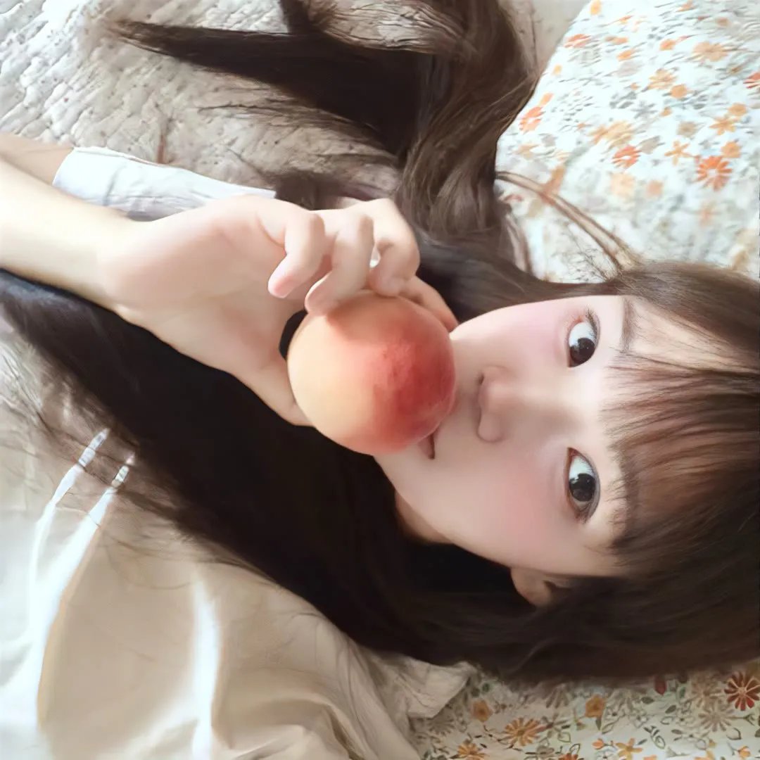 四海兄弟