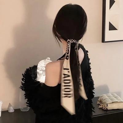 不是血亲