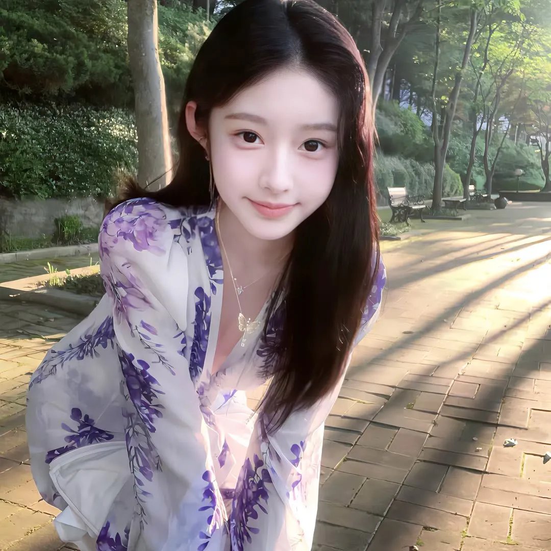 永顺和永和