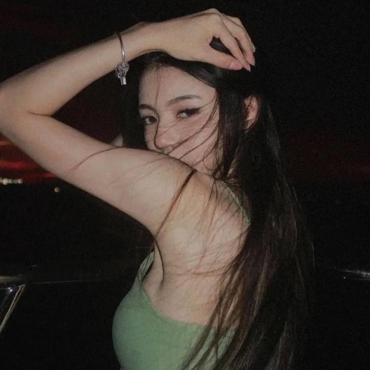 保卫孙子