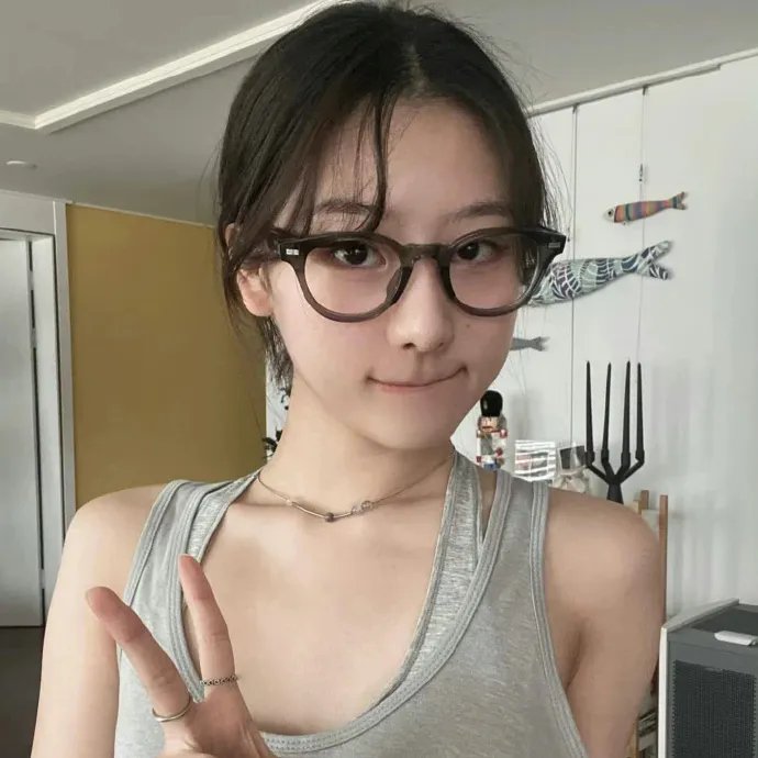 挑战者号
