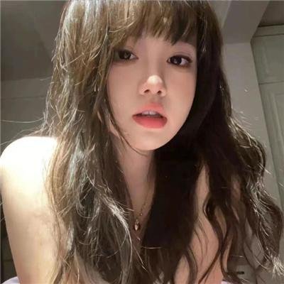 王夫人鬼魂