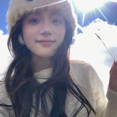 芙图娜的异想世界