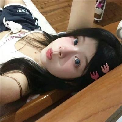 忘我奇缘