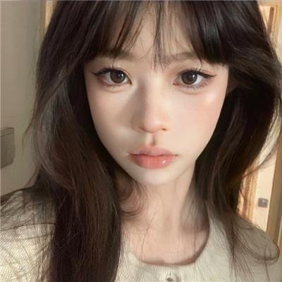 野挺有趣