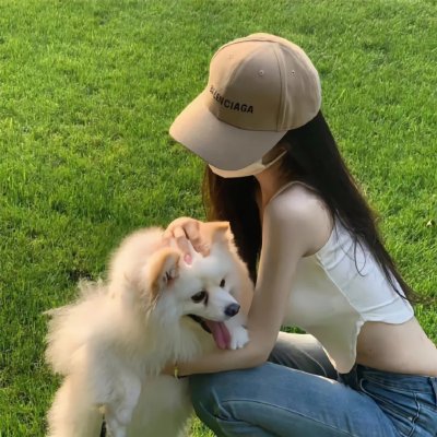 大爱你们