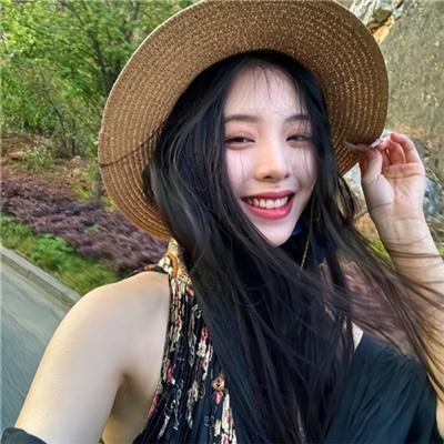 超次元学院第一季