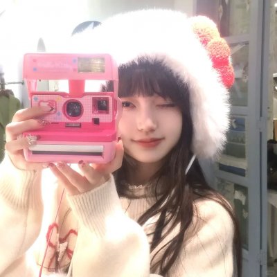 古屋谋杀案