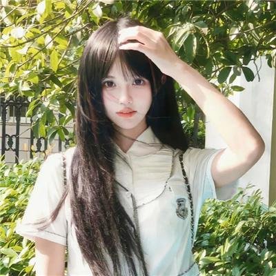波利死后