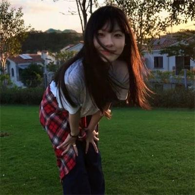 爱别离苦