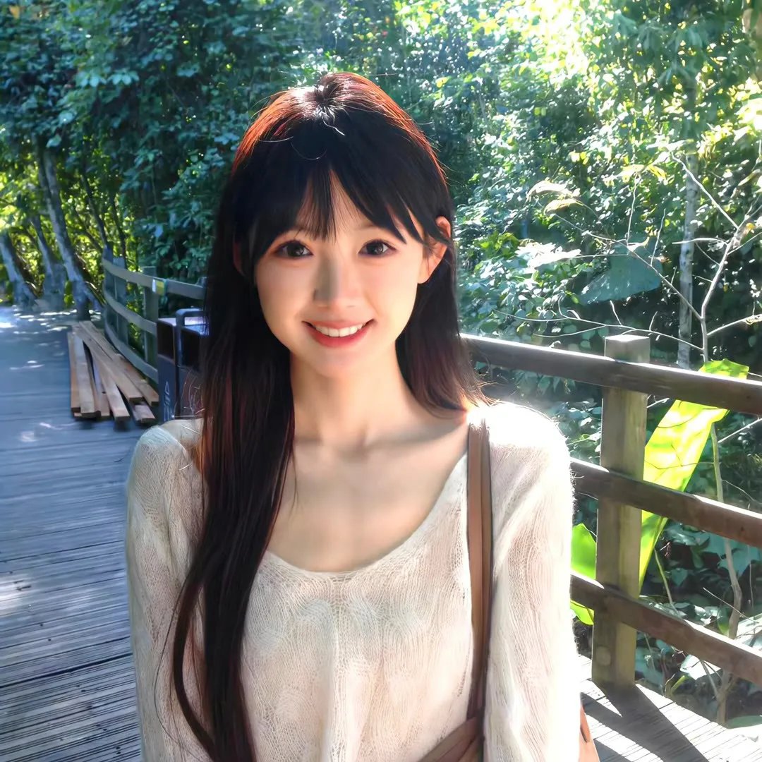 我要我们在一起